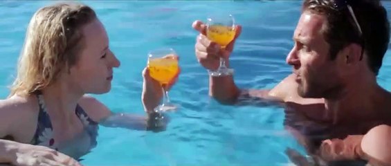 The Disappearance of Lenka Wood Official Trailer HD