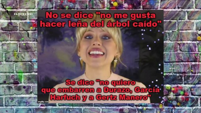 AMLO no iniciará investigaciones contra García Luna; memes interpretan mensaje