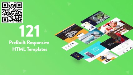 MarketPlace Bundle Review