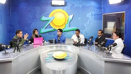 Jonatan Cabrera comenta sobre la declaración de la bachata como Patrimonio de la Humanidad