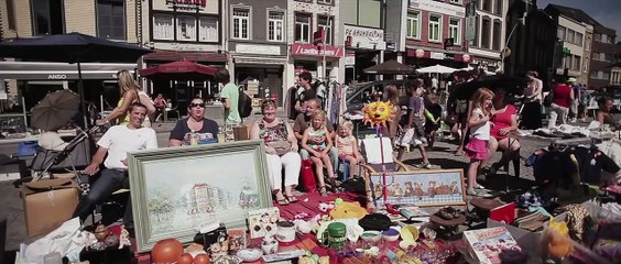 MELONS, TRUCKS & ANGRY DOGS: GOING AWOL ON THE TRANSCONTINENTAL RACE