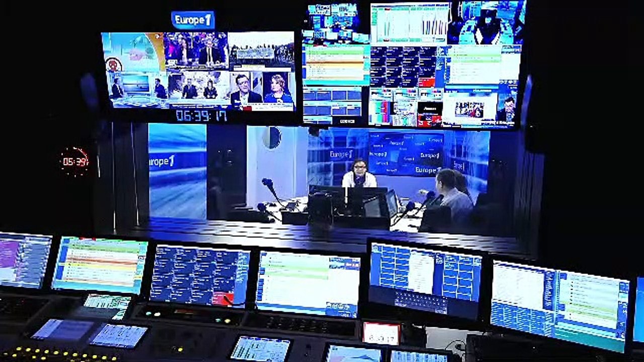 Grève des enseignants : Benoit Teste estime que "la mobilisation a révélé un malaise profond"