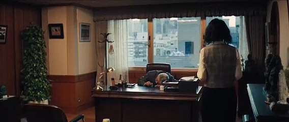 Kumiko, the Treasure Hunter Official Trailer 1 (2015) - Drama Movie HD