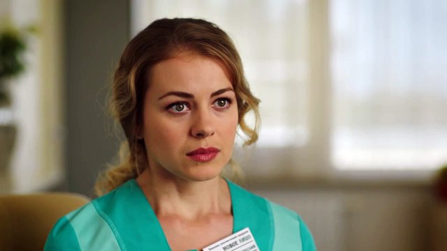 НЕКРАСИВАЯ ПОДРУЖКА. Прекрасная Melodrama 2019 HD! Русские Фильмы Мелодрамы