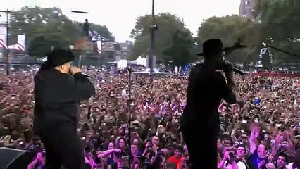 Made in America Official Trailer 1 (2014) - Jay-Z, Ron Howard Documentary HD