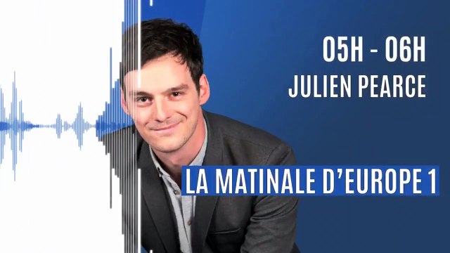 Grève : le directeur de SNCF Transilien invite le plus de personnes possible à ne pas se rendre en gare