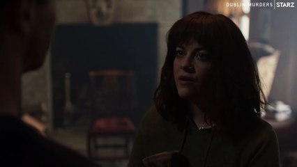 Dublin Murders S01E07