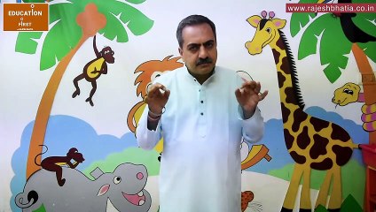 How to prepare for the next subject during the board exam with Rajesh Bhatia Treehouse Founder?