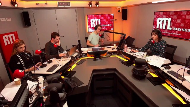 Mariah Carey : 25 ans après, son tube de Noël cartonne enfin