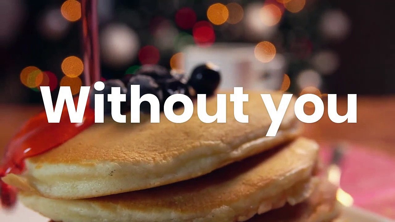 National Maple Syrup Day 2019 | Jam Jam Group