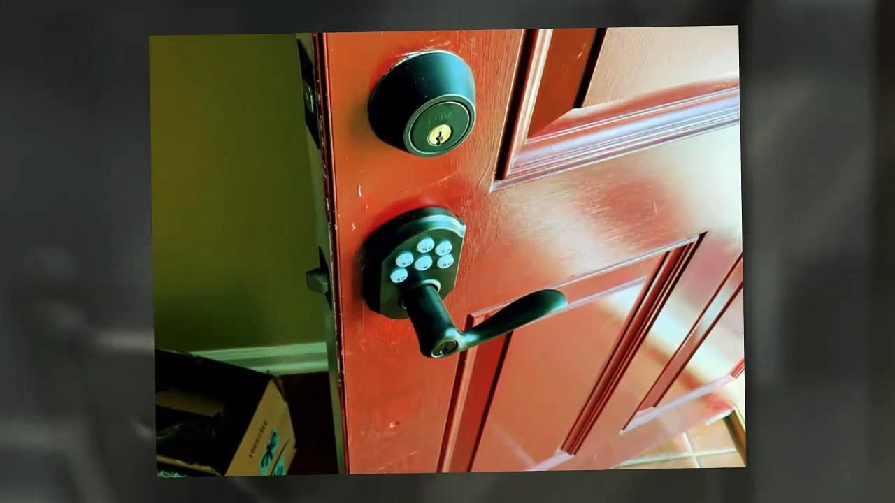 Jacksonville Locksmith |(904) 637-1117 | jaxlocksmithpro.com