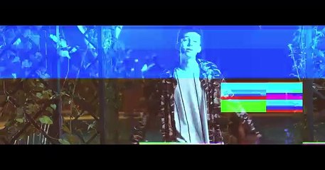 Ella Me Hace Volar (Braulio Garza)2019