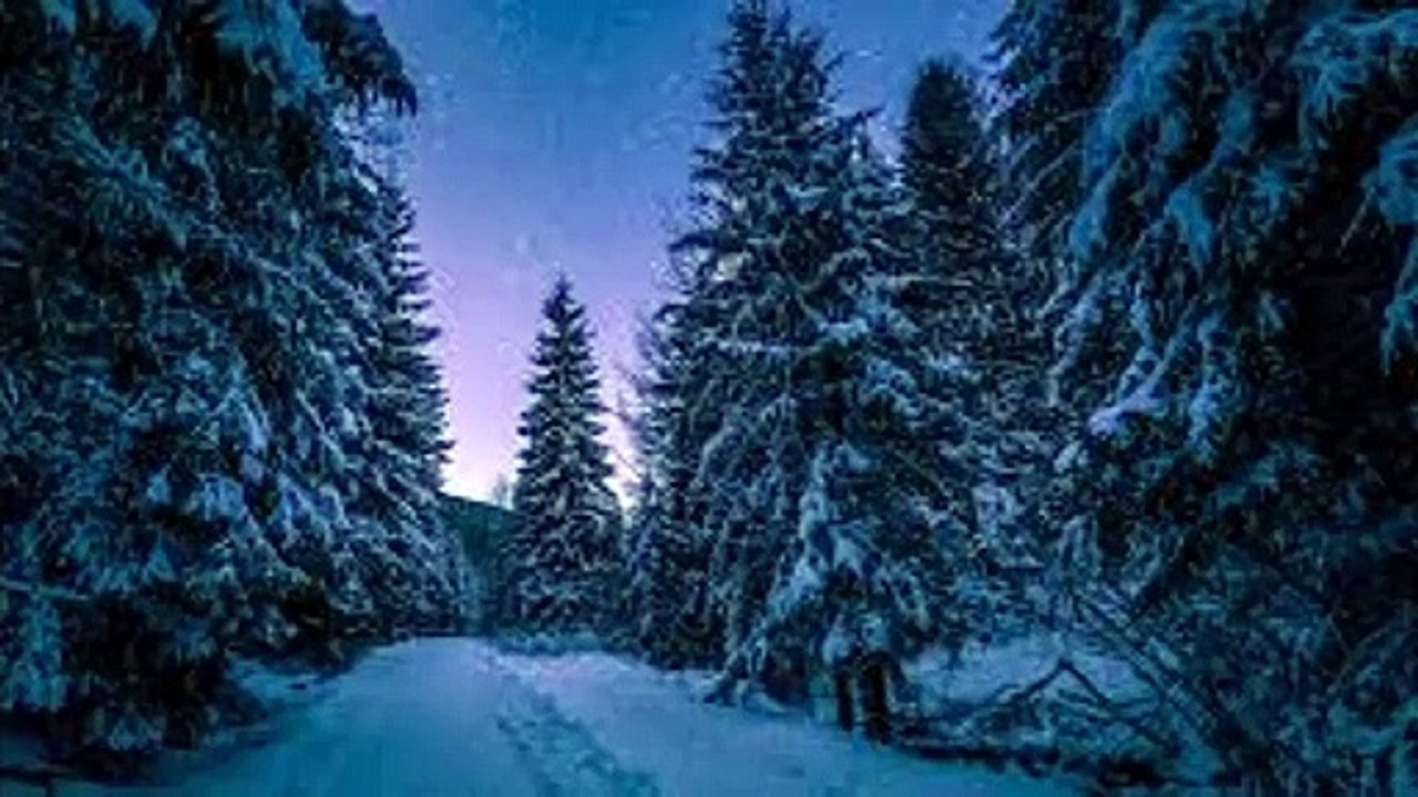 ejt03