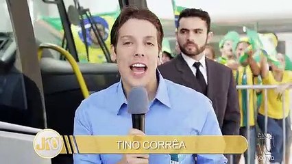 PAGODE