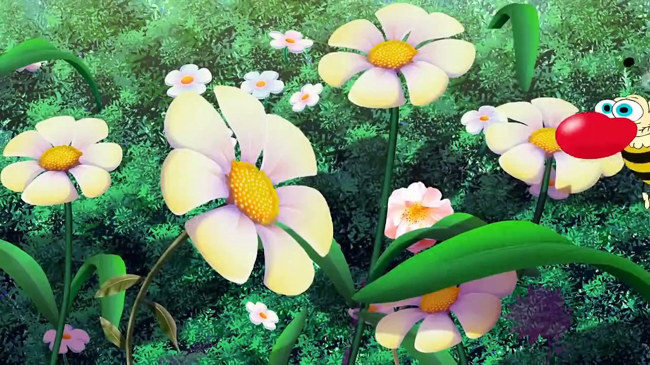 Oggy and the Cockroaches New Episode 2018 -- Lady K -- Funny Cartoons for Children