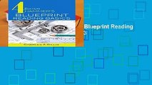 About For Books  Hammer s Blueprint Reading Basics  Best Sellers Rank : #3