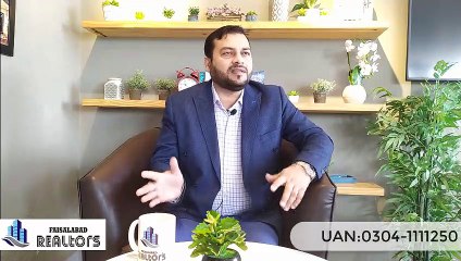 Self Motivation in Realestate Biz پراپرٹی کا کام کرتےیہ مت سوچیں لوگ کیا کہیں گے | M Saheem Faisal
