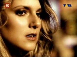 Jeanette Biedermann - Hold The Line