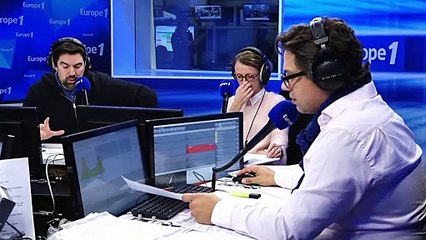 Grève SNCF : trois questions sur le maintien (ou non) des trains de vendredi, samedi et dimanche