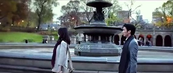 But Always Official US Release Trailer (2014) - Chinese Romantic Drama HDTrailer