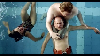 NENA - Officiële trailer - nu op DVD en VOD