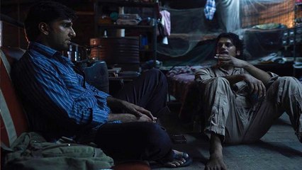 Ranveer Singh Reveals Which Character He Wanted To Play More Than Murad In Gully Boy Deets Inside