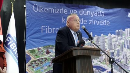 Fibrobeton YGA işbirliği ile Düzce’de ‘mucit çocuklar’ yetiştirecek