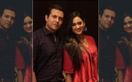 Shweta Tiwari On Failed Marriage With Abhinav Kohli,My Khandaan Asked Me How I Was Doing Once In 5 Years