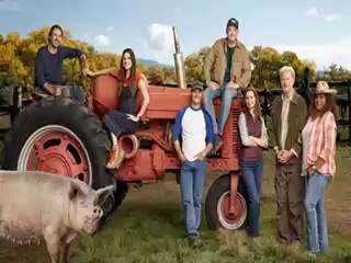 TLC's — "Welcome to Plathville" Season 5 Episode 1 (S5 E1) English Subtitles