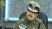 4 Killed in Police Action, Situation Under Control: Assam DGP on CAA Protests