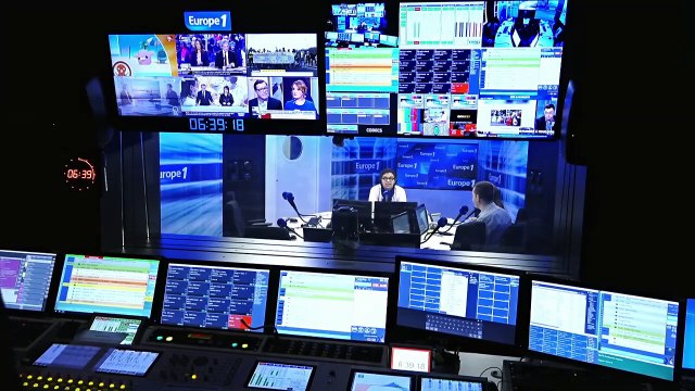 Retraites : On veut inscrire le mouvement dans la durée , assure le patron de la FSU