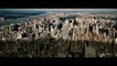 THE DARK TOWER NEW TV Spots & Trailer (2017)