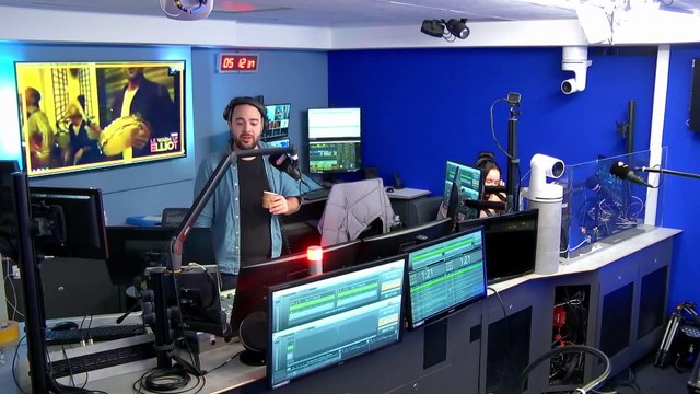 Les pires appréciations dans nos carnets de correspondance