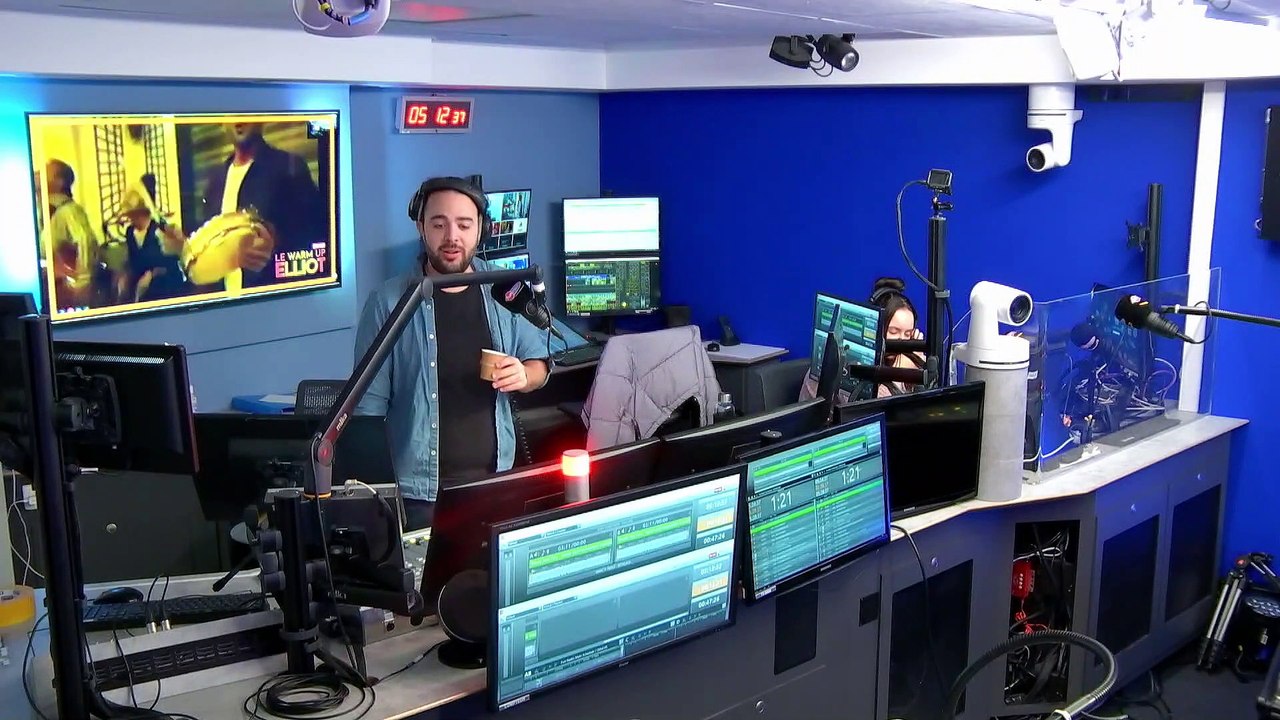 Les pires appréciations dans nos carnets de correspondance