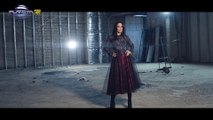 Dimana ft. Desi Slava - Vrag / Димана ft. Деси Слава - Враг (Ultra HD 4K - 2019)