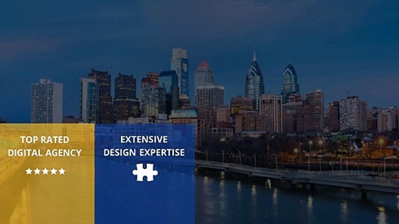 Custom Ecommerce Design by Genius Ecommerce - 1Digital