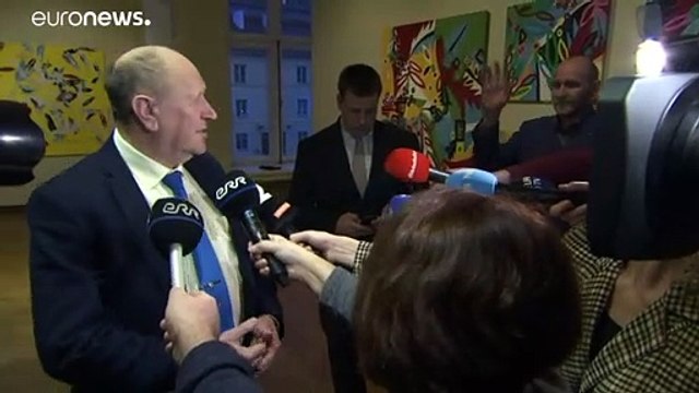 Estonia pide disculpas a Finlandia tras burlarse de la primera ministra Sanna Marin