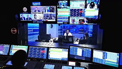 Disney+ distribué par Canal+ : Maxime Saada assure que l'offre ne dépassera pas les "10 euros"