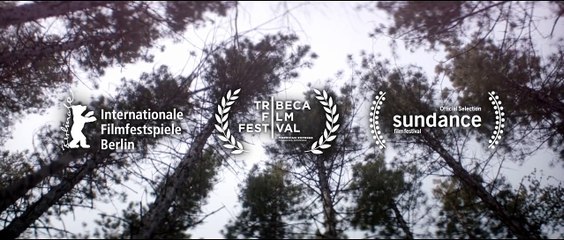 Aloft Official Trailer 1 (2015) - Jennifer Connelly, Cillian Murphy Movie HD Movie HD