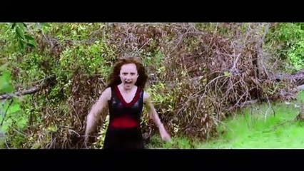 All Cheerleaders Die International Sales Trailer