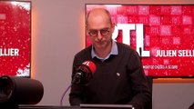 Huile de palme : l'Indonésie porte plainte contre l'UE