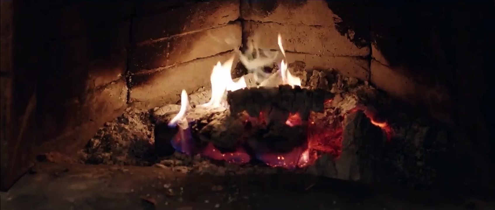 Miu Miu Women's Tales #7 - Spark and Light