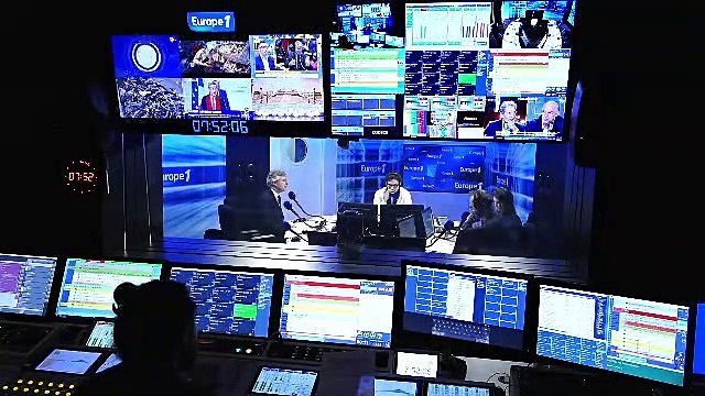 Vieilles charrues : la programmation de l'édition 2020 enfin dévoilée