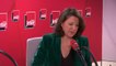 Agnès Buzyn, ministre des Solidarités et de la Santé : "Il faut impérativement que nous soyons irréprochables, mais beaucoup des affaires qui sont reprochées aux uns et aux autres n'ont pas été jugées."