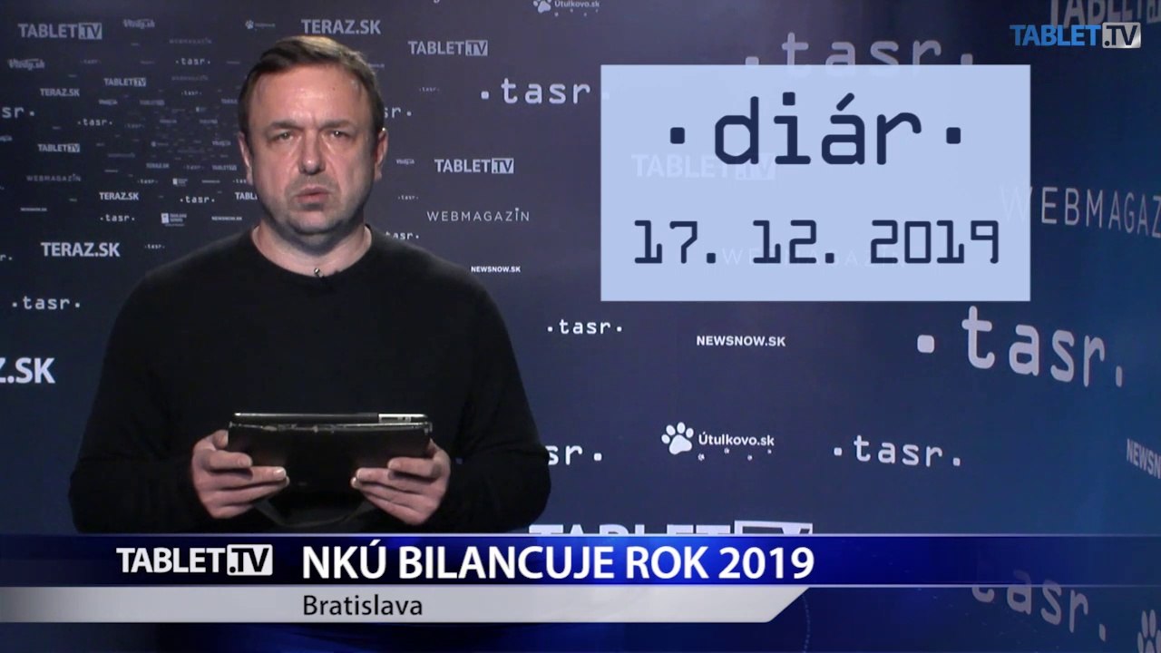 DIÁR: Premiér P. Pellegrini sa dnes stretne s prezidentkou Zuzanou Čaputovou