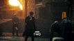 Peaky Blinders: Series 2 launch trailer - BBC Two