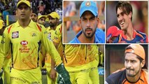 IPL 2020 AUCTION: 3 players CSK Could target