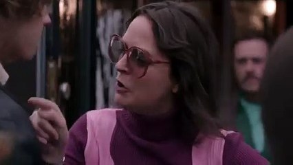 Northern Soul (2014) Official Trailer