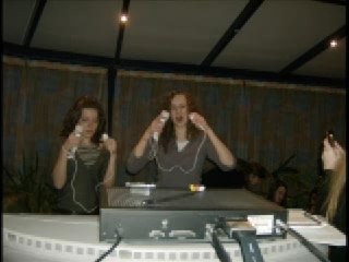 Les tites fifilles chez florianne_0001