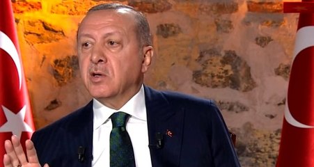 Erdoğan'ın "Erken seçim yok" çıkışı Davutoğlu ve Babacan'ı sevindirdi